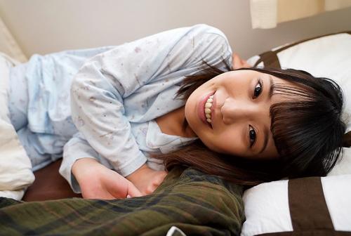 担任の先生と私の秘密のラブラブ結婚生活 松井さあや