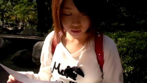 小●生声かけ連れ込み猥褻映像
