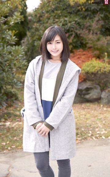 厳選真正中出し！素人美女7名が生SEXで何度も激イキ絶頂して、そのまま真正中出し 240分！