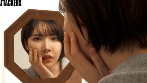 牝堕ち女体化 親友が女になったのでレ●プした 深田えいみ
