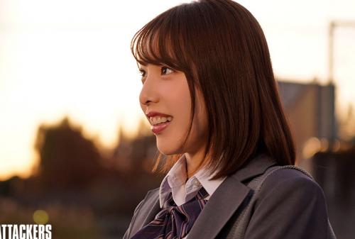 バスケ部の女子マネージャーは毎日、顧問教師の性処理をさせられています。 白桃はな