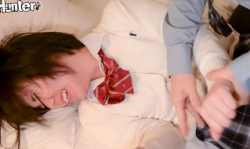 両親が離婚して大嫌いな父親に引き取られた私の残酷な末路