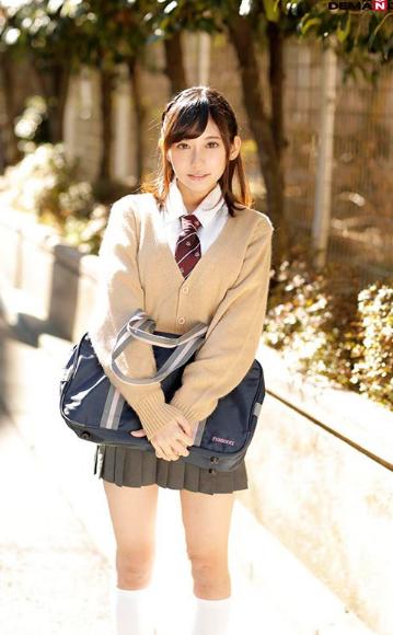 マジックミラー号作品集 若気の至りで乗車した女子○生50人 カワイイ娘だけ厳選！！ALL本番2枚組8時間SP