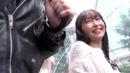 月曜から人妻ナンパ 4時間 旦那を仕事に送り出した週初め、どう見ても人妻さん丸出しなのに結婚してる事を隠して町ブラ中の奥さんは昼間のワンチャンSEXを待っている！！