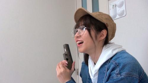 趣味サバゲの男前女子 責め好きなのに寸止めされまくって限界チ●ポ乞い…巨根にドハマりしトロトロ汗だくアクメ！