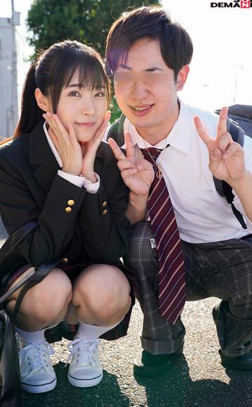女子○生限定 彼女さん！彼氏のチ○ポ当ててください！！ シリーズ最多！！おち○ぽ総数25本6名出演全員SEXの特別版【マジックミラー号25周年記念作品】