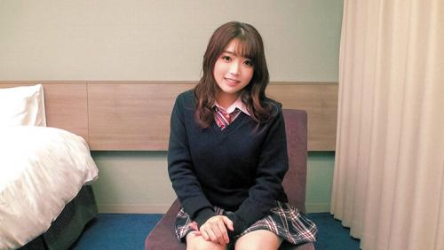 素人女子●生ガチナンパ！彼ピできたばかりのうぶなJ●が初イキチャレンジ！イク寸前で焦らして焦らして焦らしまくったら、パンティが思春期愛液でびっしょびしょ（ハート）赤く火照りあがったぴくぴく幼体に念願の極太ち●ぽを挿入したらエビぞり痙攣イキまくり！…