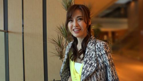 五つ星美人妻ナンパ中出し 夫は知らない堕ちた後の淫乱SEX4時間SP