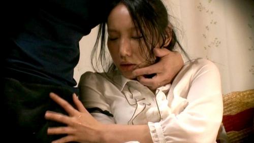 「家庭教師に媚薬を飲ませたら効きすぎて白目を剥くほどセックスしたがって困った ダンディVer.」