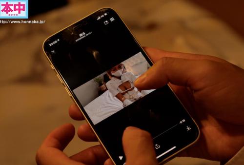 裏垢バズり動画を観たら、子作り中のギャル妻がコスプレ危険日中出しオフ会をしていた。 AIKA