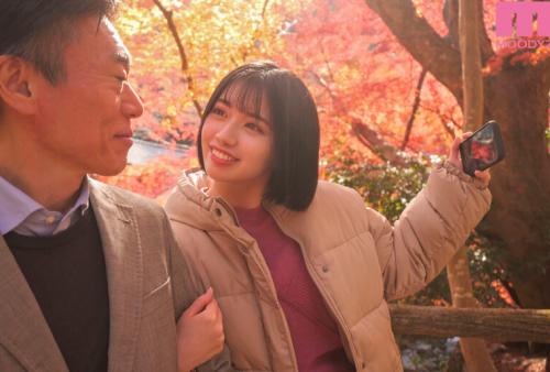 禁欲痴女と絶倫オヤジが狂ったようにヤリまくる 射精もアクメも無制限本能丸出し性欲モンスター温泉不倫旅行 石原希望
