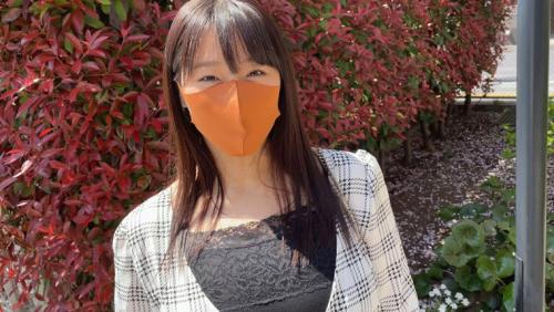 【こぼれる肉弾Kカップ】欲求不満爆乳奥さま32歳。ギャル時代のセフレと密会オイルヌルテカぱいぱい デカ揺れ中出し激ヤバ孕ませ浮気セックス【淫肉に溺れる】