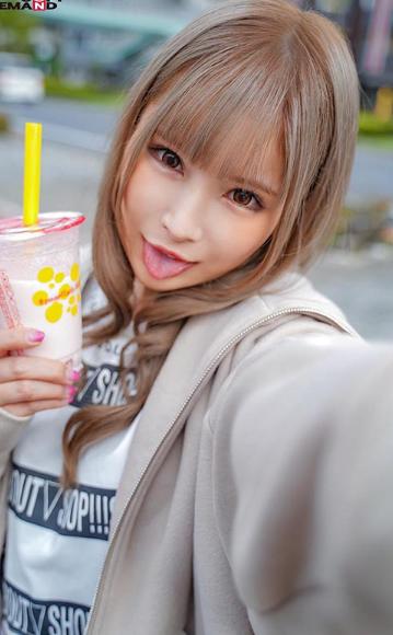 ‘SNS映え’大好き女子大生 個人撮影inマジックミラー号 巨乳肉感JD全員彼氏持ち4名 承認欲求につけ込んでミラー号に連れ込み！そのままハメ撮りAV発売！