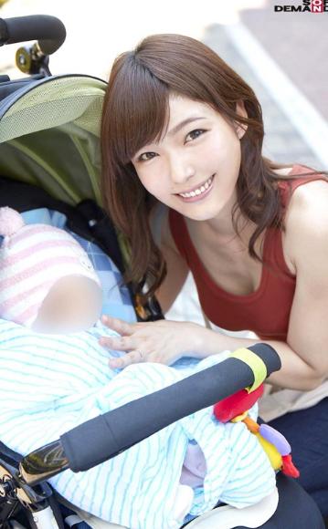 厳選真正中出し！素人美女7名が生SEXで何度も激イキ絶頂して、そのまま真正中出し 240分！