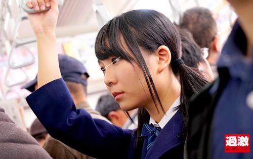 ナチュラルハイ20周年記念作品 再会中出し痴●4 完全撮り下ろし2枚組8時間 特大号！！