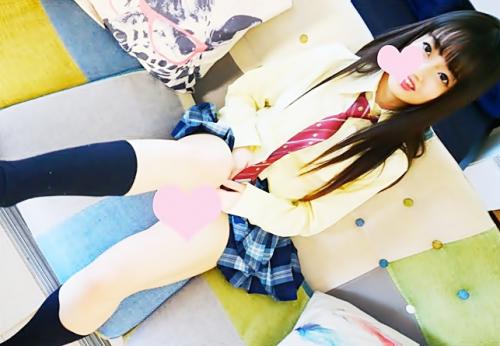 《神ハーフ》韓国人とのハーフが悶絶可愛いｗｗこんなかわいい素人女子とイチャラブ中出しセックスｗ