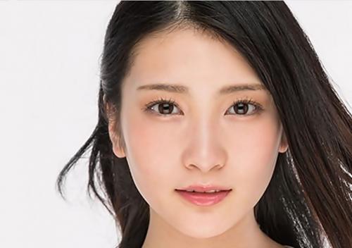 《本番初撮り》10,000人に予約してもらう事でAV女優になることを決意した本庄鈴！