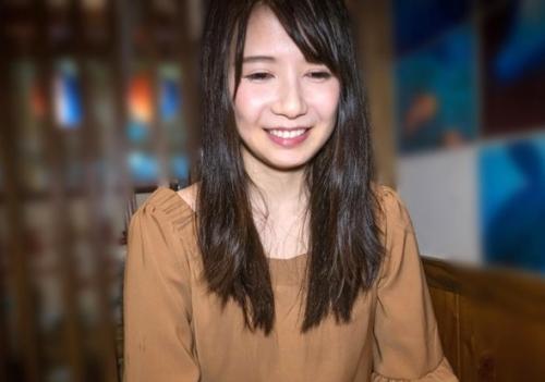 《中出し》美人妻をナンパして中出し不倫SEX！おしとやかな見た目とは裏腹に乱れまくりいやらしいセックスを繰り広げる！