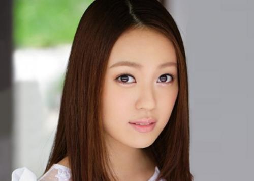 《MUTEKI》AKBアンダーガ○ルズだった人気アイドルがAV出演！巨根を挿入されイキまくる！世の中ひっくり返りますよw