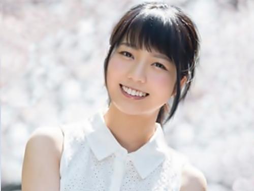 《19歳処女》男性経験0人でキスさえもした事が無い真面目な美少女がAV撮影で初めて人前で裸になる！透明感が半端ない…