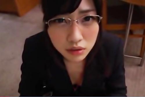 《市川まさみ》『先輩が元気になるならセックスでも何でもします♡』SEXで絆を深めるSOD先輩社員と後輩女子社員！