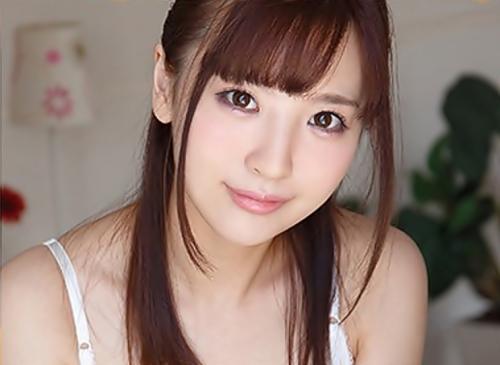 《佐々波綾》朝から晩までいつでもイチャラブ！佐々波綾があなたの彼女！完全男禁の絶対主観作品！