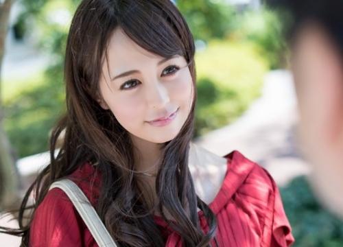 《人妻ナンパ》超美人な奥さまをナンパして中出しSEX！イキまくりなセレブ奥様たちが生ハメ本気イキFUCK！