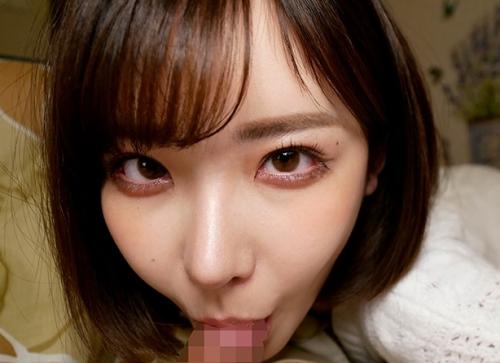 《深田えいみ×連続射精》彼女の妹に連続で中出ししまくる！正直、彼女より可愛い彼女の妹の誘惑に耐えきない！