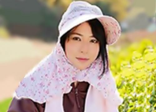 《農家の嫁NTR》田舎では飛びきり美人と評判の農家の嫁を寝取れるか？地方農婦寝取り隊 美人の嫁を寝取ってください！
