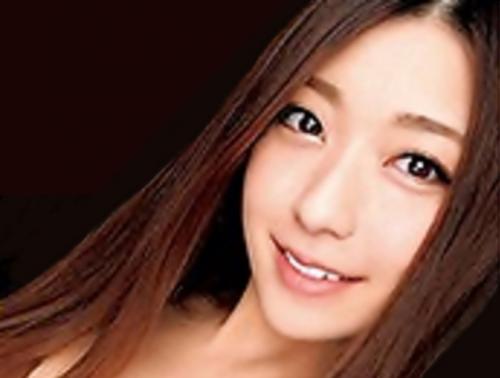 《素人ナンパ》グラドル級の巨乳美女との中出しセックスをハメ撮り！