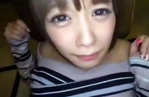 《ハメ撮り》『赤ちゃんできちゃう♡』美少女たちの膣内に射精48連射！美女厳選超強力ラインナップ！