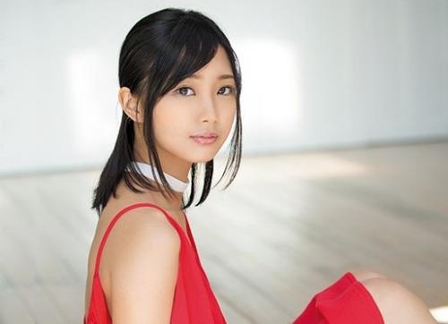 甲子園にもこんな娘いるかも！元高校野球部マネージャーの激カワjdが3回目のセックスで人生最高の絶頂を味わう！竹田ゆめ