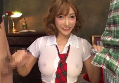 《明日花キララ×BEST》超絶美女の極上SEXだけを選び抜いたベスト版！今までのエスワン作品から名シーンだけを抜粋！