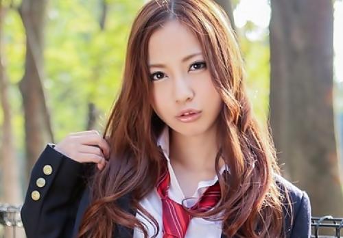 美人ユーチューバーがカメラの前で初SEX！乳首イキしてしまう程エッチな娘だった！！真野ゆりあ