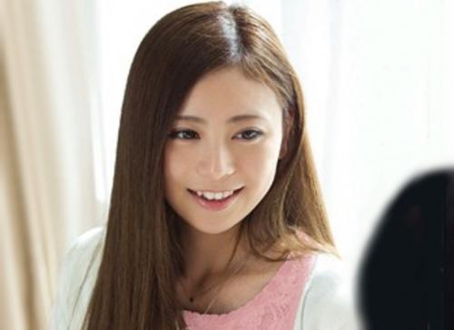 《中出し強姦》美人家庭教師の両手を縛り無理やりセックスして膣内に大量射精する男子生徒の父親！仁美まどか
