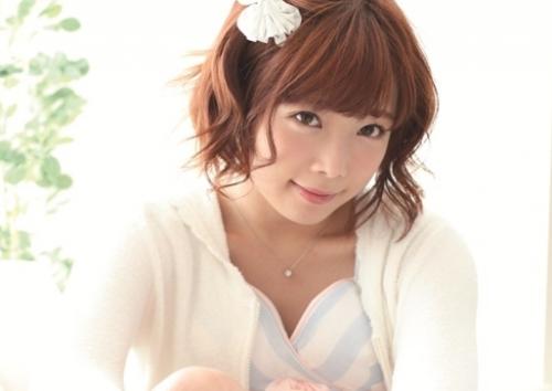 《紗倉まな》しみけん達と中出しSEX！生ハメが気持ちよすぎて痙攣絶頂！大勢の男が紗倉まなの生マンコにザーメンを射精する！