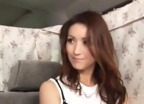 《人妻ナンパ》セレブ美熟女が軟派師とホテルで不倫SEX！お金も地位も手に入れた奥さまの遊び！
