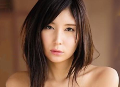 《仲村みう》一世を風靡したグラビアアイドルが3P中出しセックス！膣内に2回も射精された感想はいかに！？【PornHub】