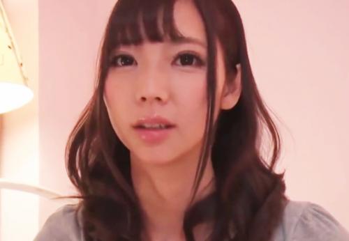 《素人ナンパ×膣内射精》SSS級の極上ギャルをナンパして中出しセックス！痙攣イキするギャルのマンコの中に大量射精する！