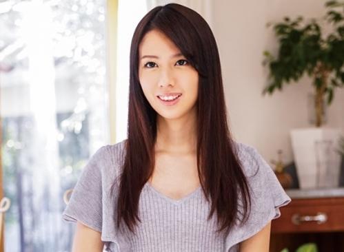 《元芸能人×AVデビュー》Jrアイドルや有名アイドルグループのメンバーとして活躍していた紗凪美羽が衝撃のAVデビュー！