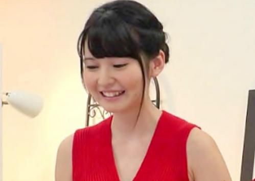 《媚薬マッサージ》『アハァァン♡イクイクイックゥゥ♡』エビ反り絶頂連続イキ地獄！媚薬オイルの快楽で痙攣絶頂する美女！