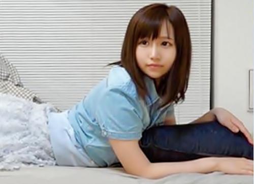 《素人ナンパ盗撮》『彼氏いるからキス以上はダメ♡』一応拒むもハメたいのバレバレで浮気ならぬ本気ハメで激濡れSEX！