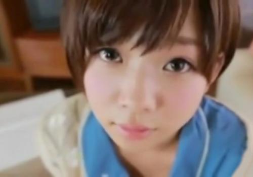 《紗倉まな》発売禁止になった問題作『おまんこヒクヒクしちゃう♡』など淫語を文字でいやらしく表現した異端作！淫字語しようよ