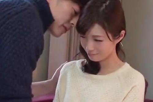《人妻ナンパ》昼まっから見知らぬ男とSEXする清楚系の美人奥様！ナンパした巨乳の三十路妻の性行為が卑猥すぎて…