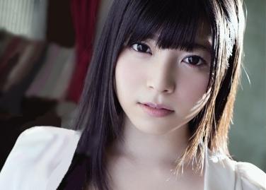 《若妻強姦×中出し》SSS級に可愛い若妻のマンコの中に大量射精！
