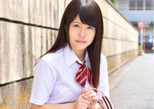 《中出し輪姦》『やめてぇーー!!!入れないでぇーー!!!』可愛い女子高生が大勢の生徒に生ハメSEXされ連続中出しされる！