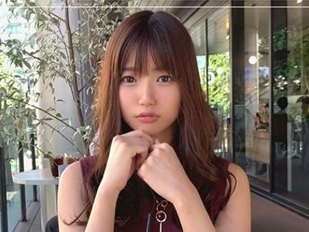 美人で清楚な素人娘とラブホでセックス　性欲あふれるドスケベと激しくSEX