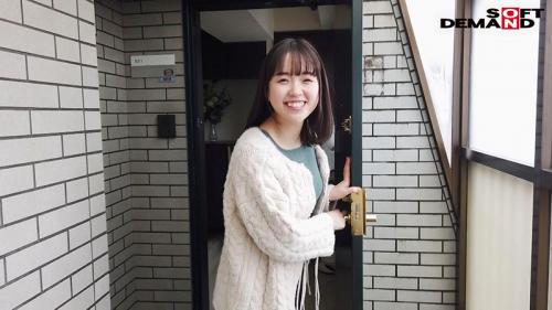 【泉結氷】笑顔がかわいい三十路熟女　主婦が酔うと感度急上昇 甘えまくりはっちゃけ宅飲みSEX