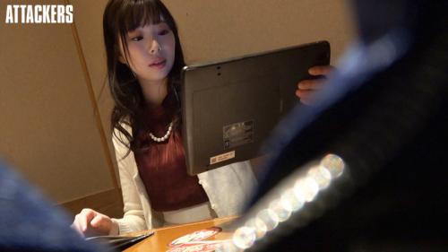 【美波こづえ】美女レイプ　嫌がる女を無理やり犯す ヤラセテくれないなら無理やりセックス