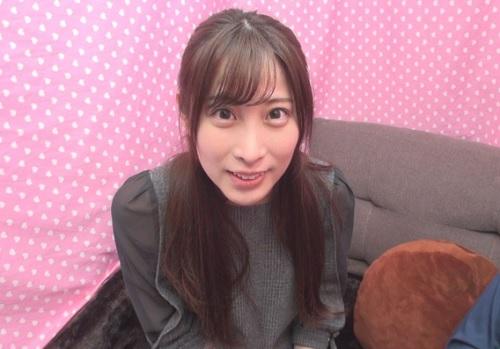 ガチナンパ！横浜産直！！ 浜っ娘女子大生！理性ぶっ飛び超絶ピストンで潮も精子も空っぽ！